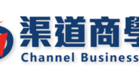 渠道商學院
